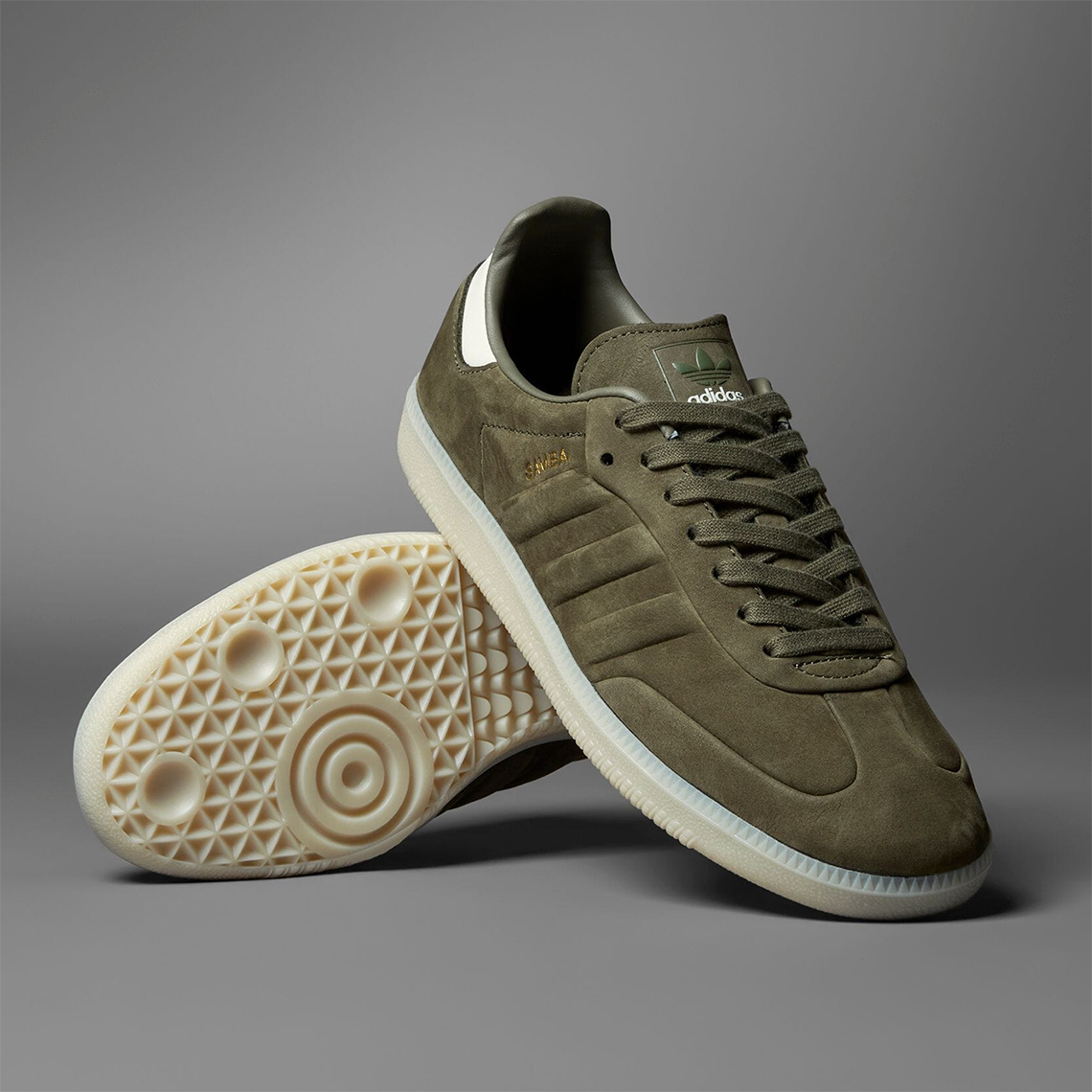 Adidas Samba Ig9682 1