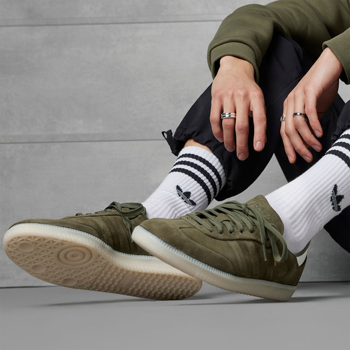 Adidas Samba Ig9682 3