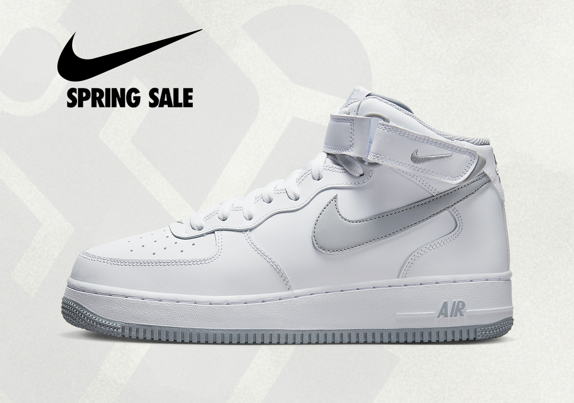 Af1mid Dv0806 100
