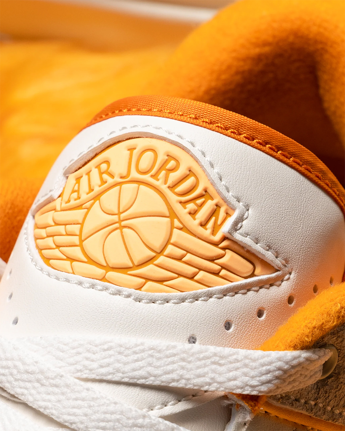 Air Jordan 2 Low Melon Tint Dv9956 118 Store List 3