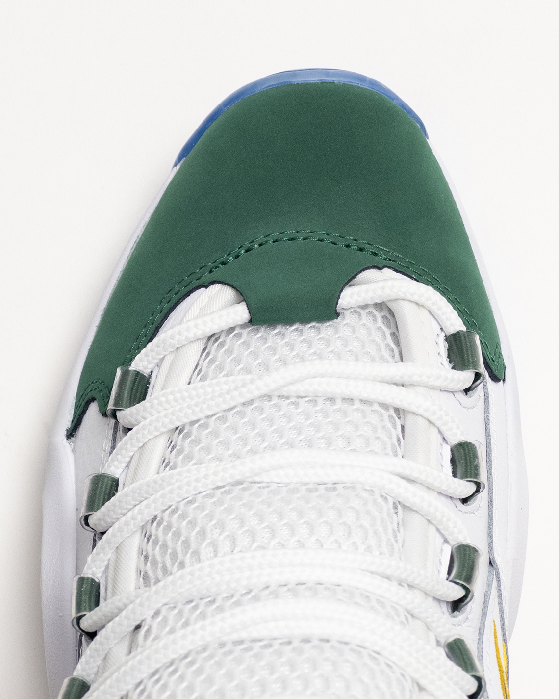 Bstn Reebok Question Bethel High Release Date 3
