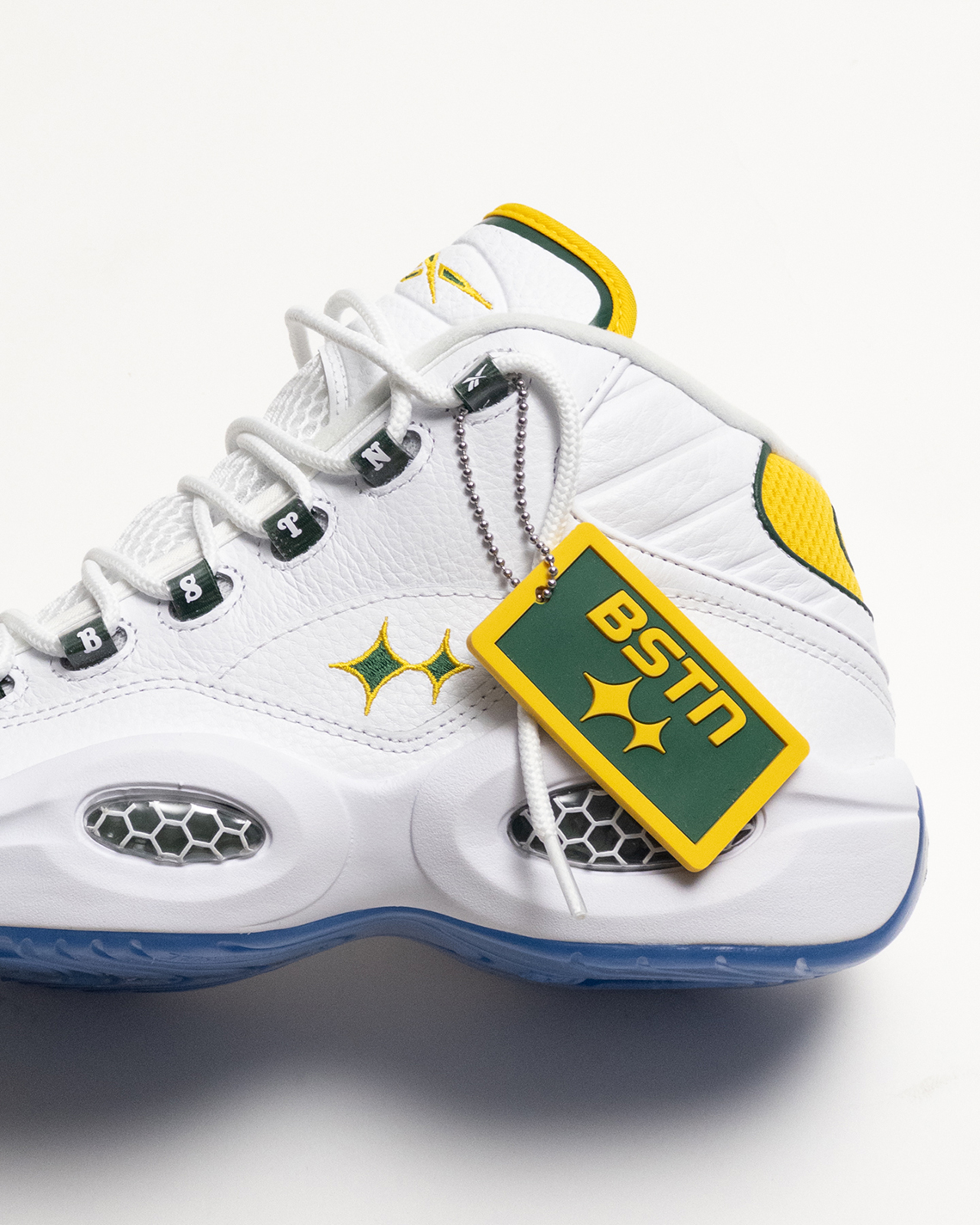 Bstn Reebok Question Bethel High Release Date 9