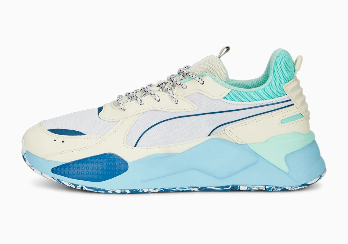 Final Fantasy Xiv Puma Rs X 307601 02 4