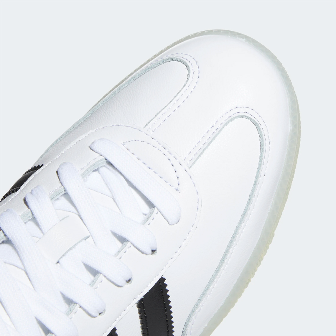 Jason Dill Adidas Samba Gz4730 Release Date 3