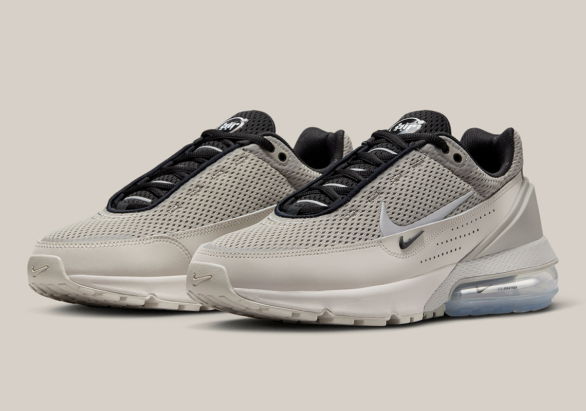 Nike Air Max Pulse Cobblestone Dr0453 004 2