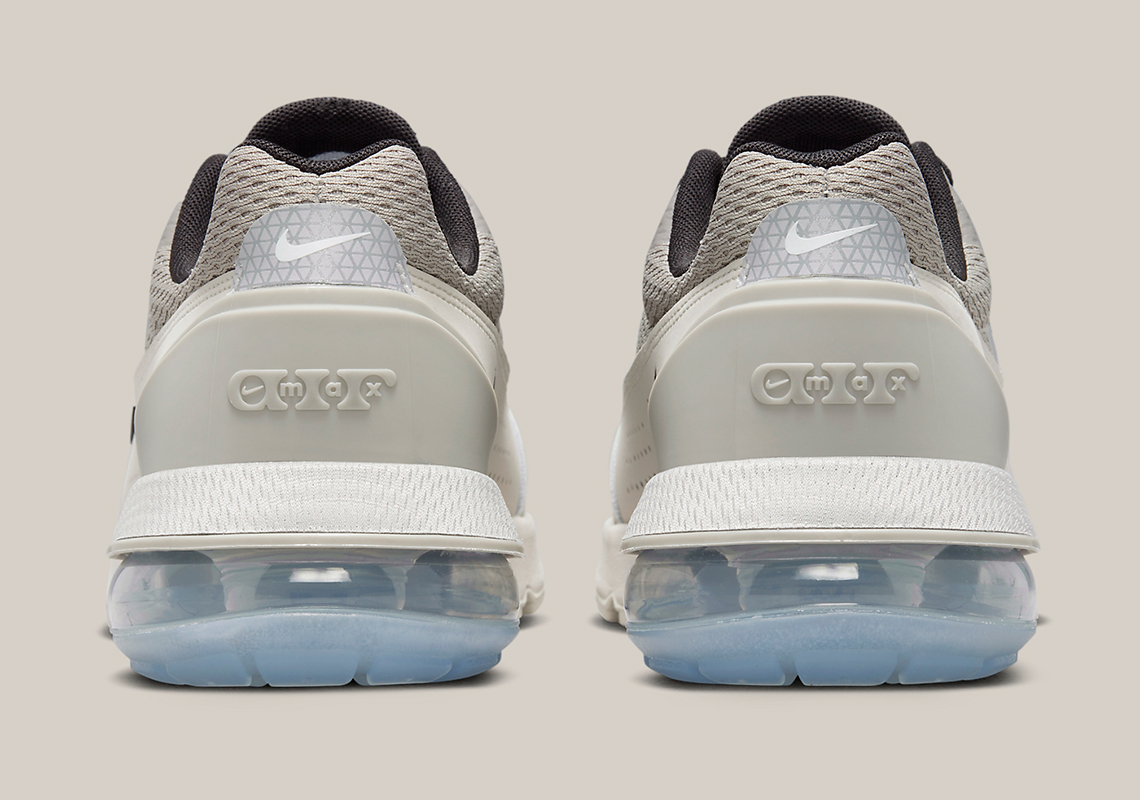 Nike Air Max Pulse Cobblestone Dr0453 004 7