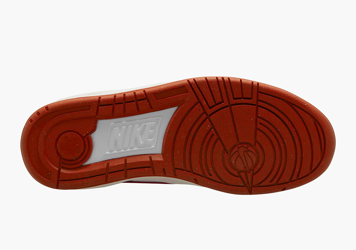 Nike Full Force Low White Red Fb1362 102 1