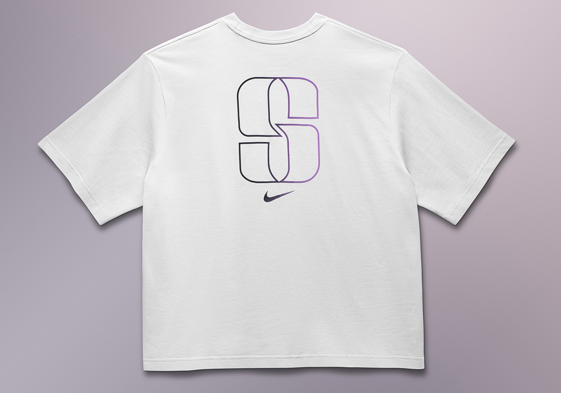 Nike Sabrina Ionescu Apparel 3