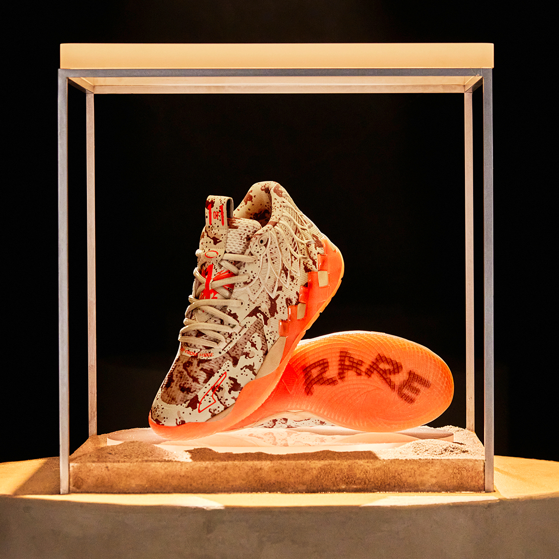 Puma Mb01 Digital Camo 379217 01 Release Date 8
