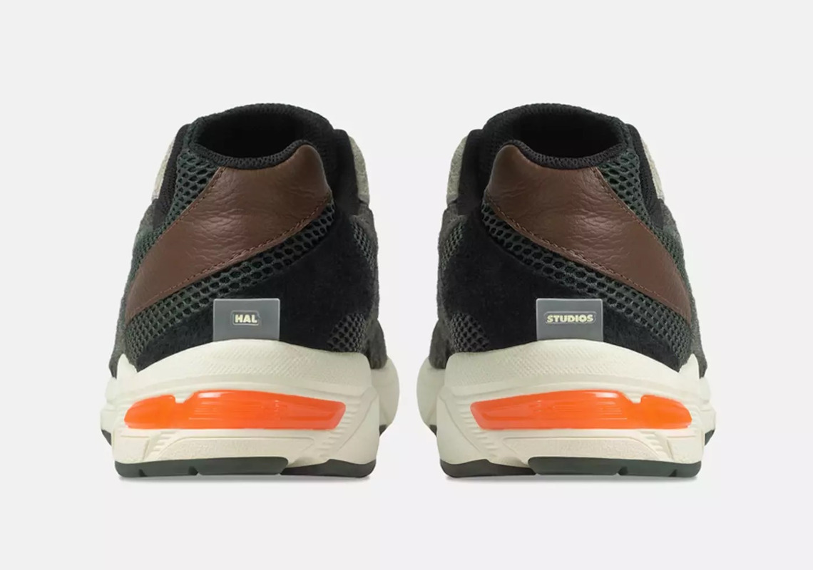 Hal Studios Asics Gel 1130 Mk Ii Forest 2023 1.jpg