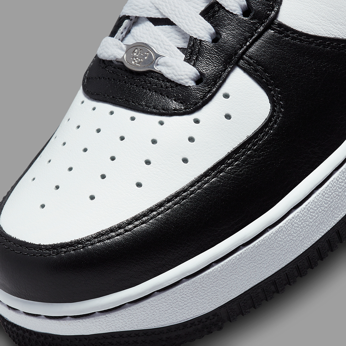 Nike Air Force 1 Terror Squad Fj5756 100 7