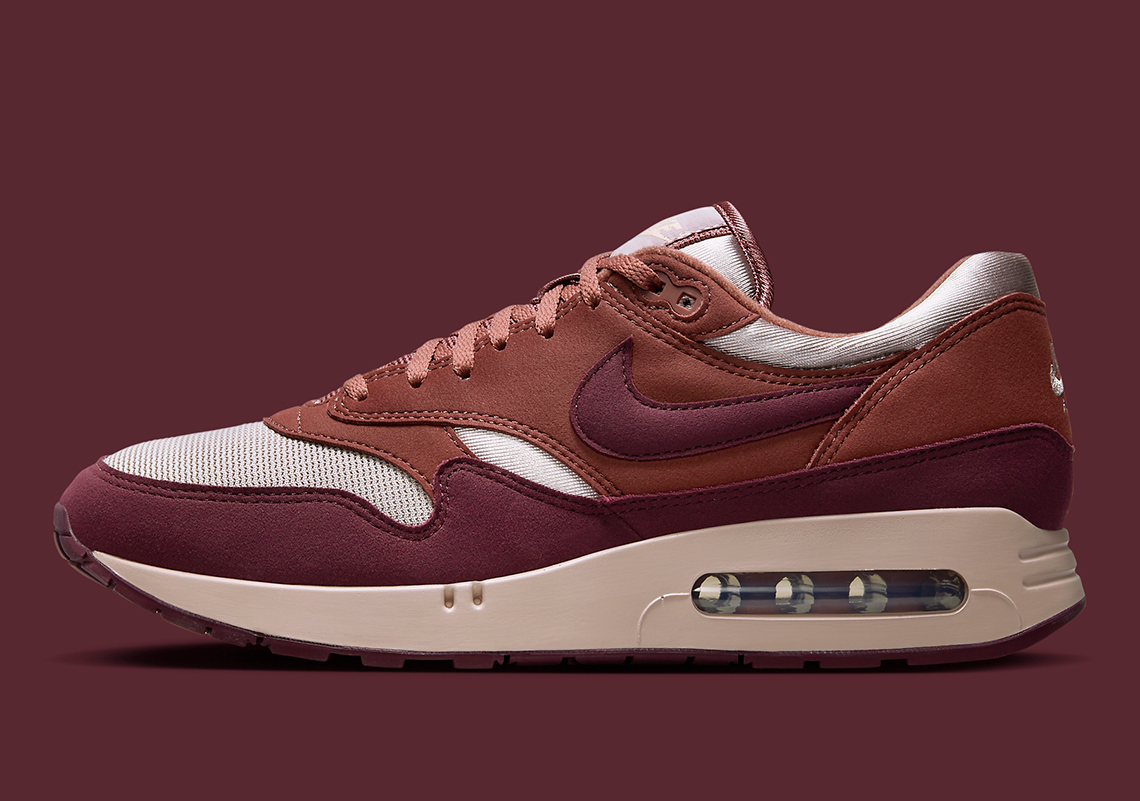 Nike Air Max 1 86 Fj8314 201 1