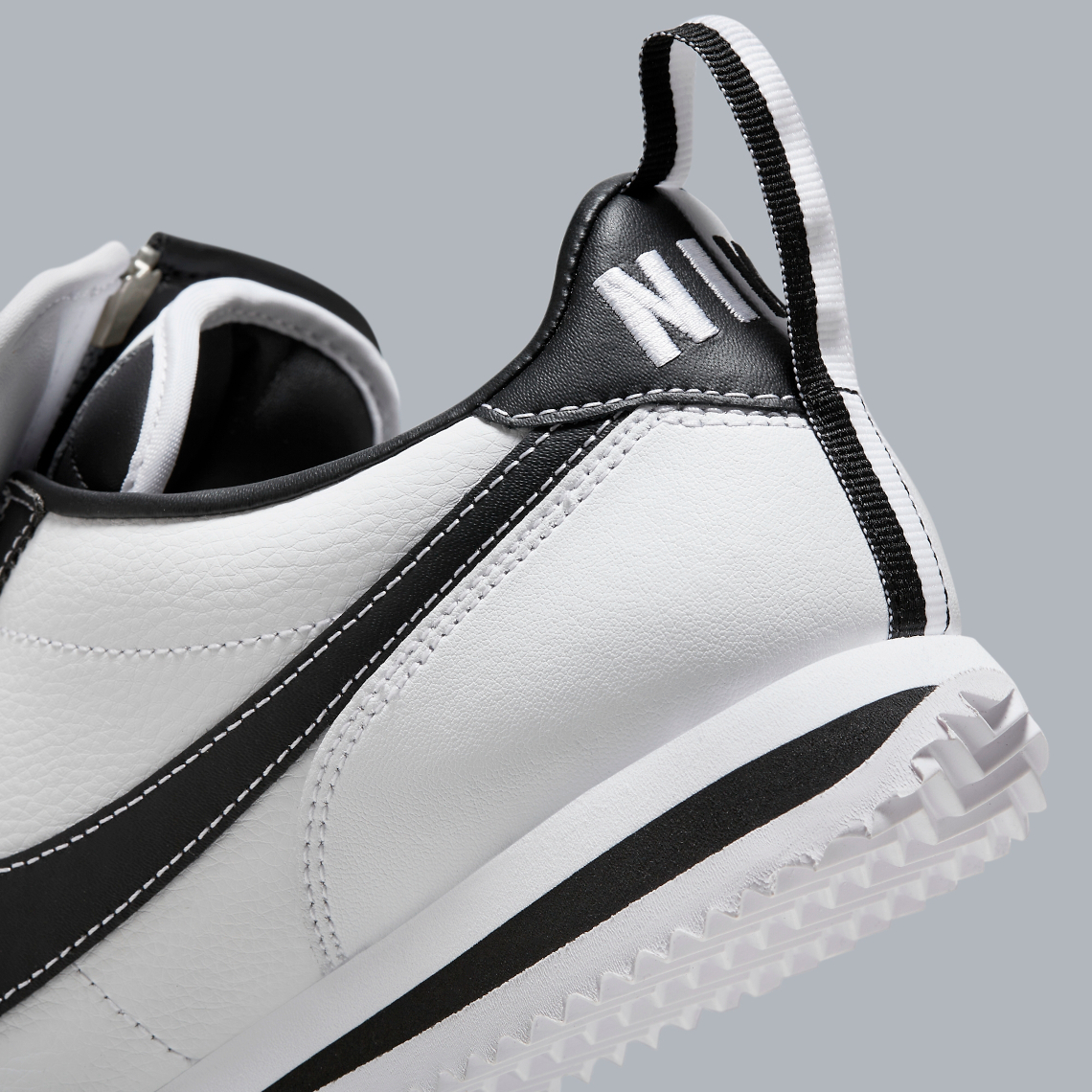 Nike Cortez Fj7870 101 06