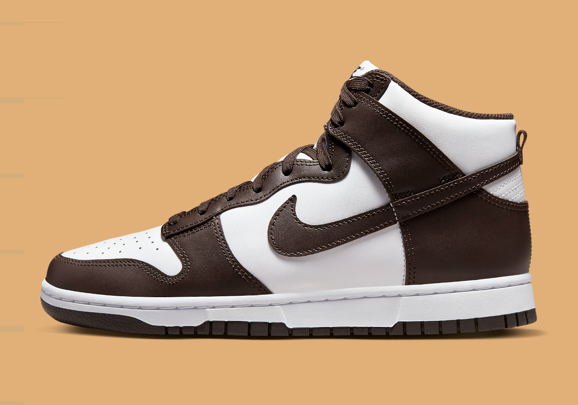 Nike Dunk High Palomino Dv0829 100 02