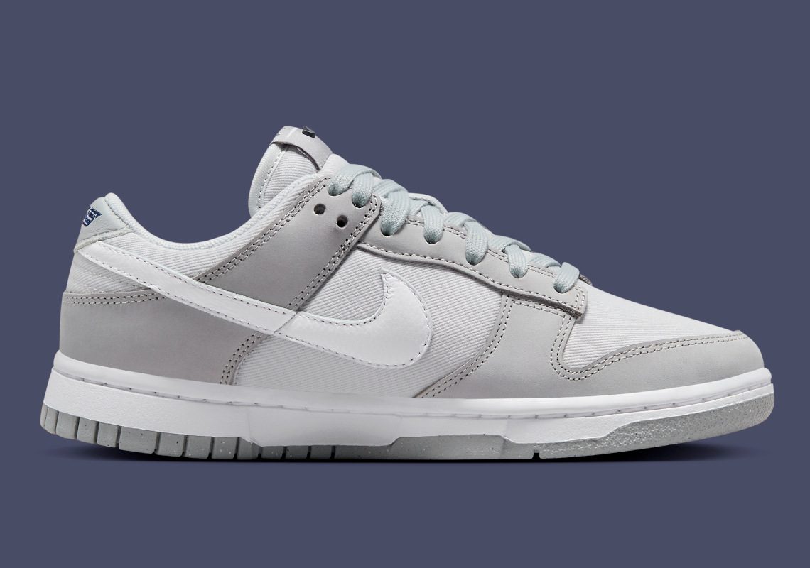 Nike Dunk Low Womens Fb7720 002 08