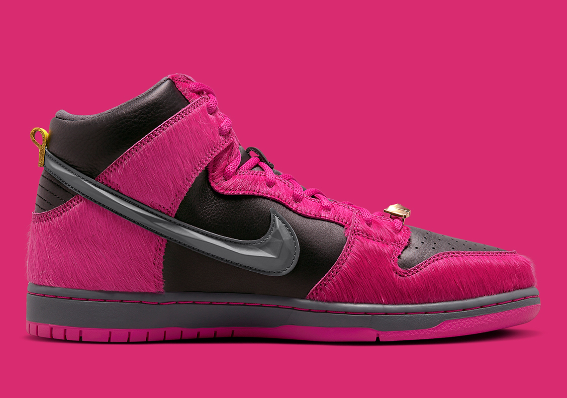 Run The Jewels Nike Sb Dunk High Dx4356 600 4