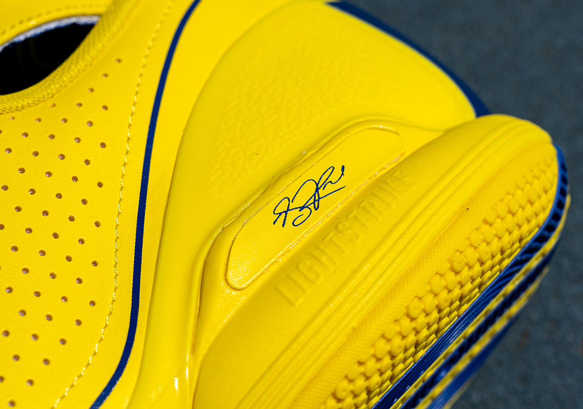 Adidas Sponsored April 2023 D Rose Gallery 2