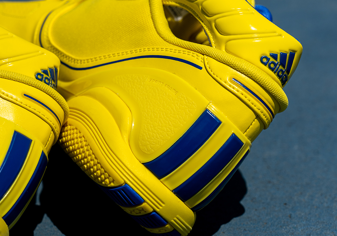 Adidas Sponsored April 2023 D Rose Gallery 3