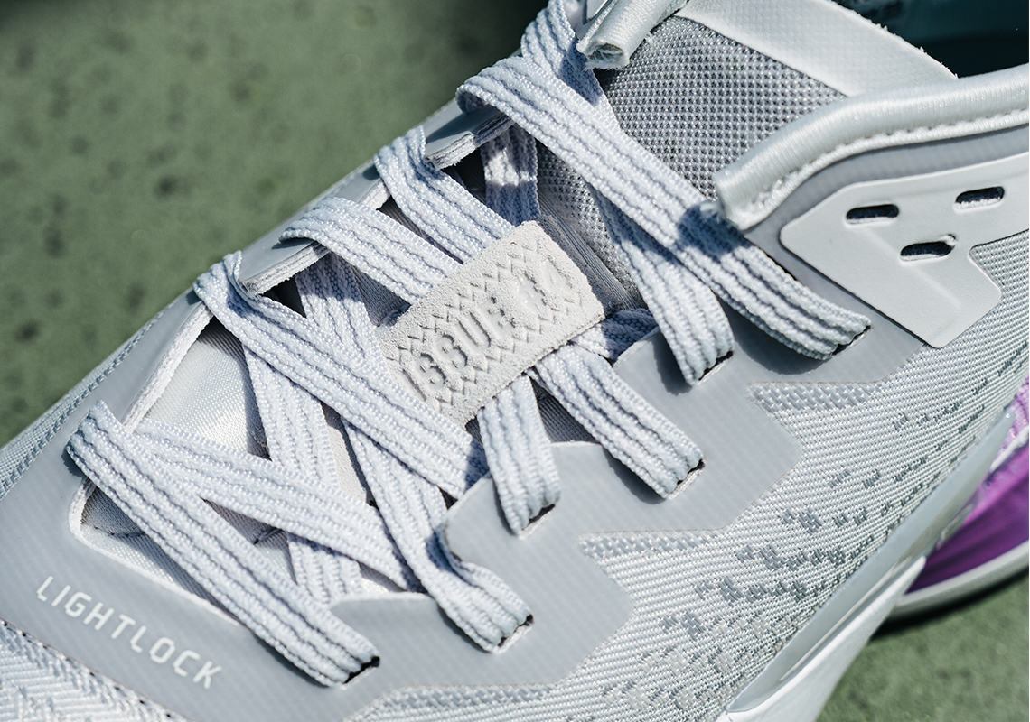 Adidas Sponsored April 2023 Don Issue 4 Gallery 2