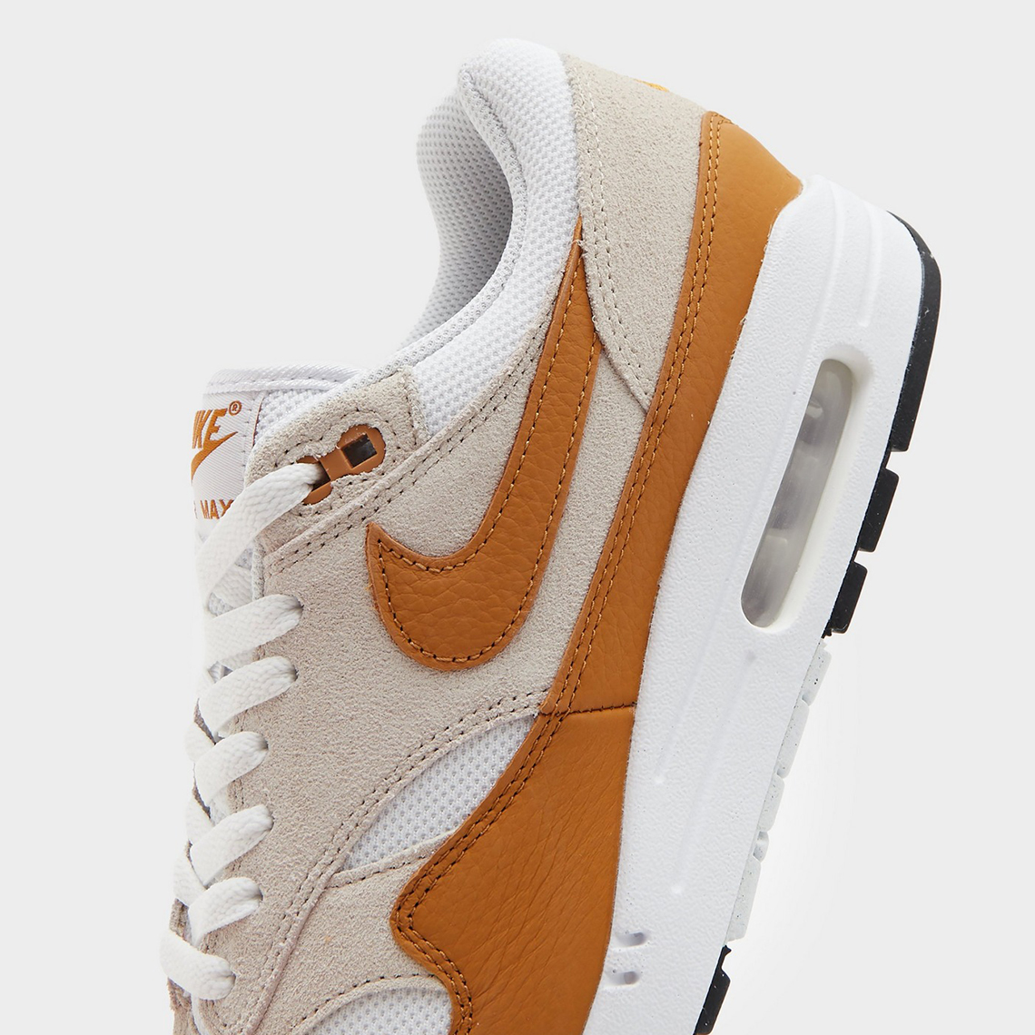 Air Max 1 Magma Orange Dz4549 110 1
