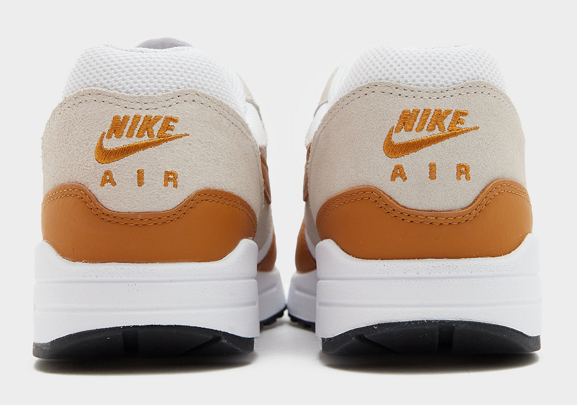 Air Max 1 Magma Orange Dz4549 110 6