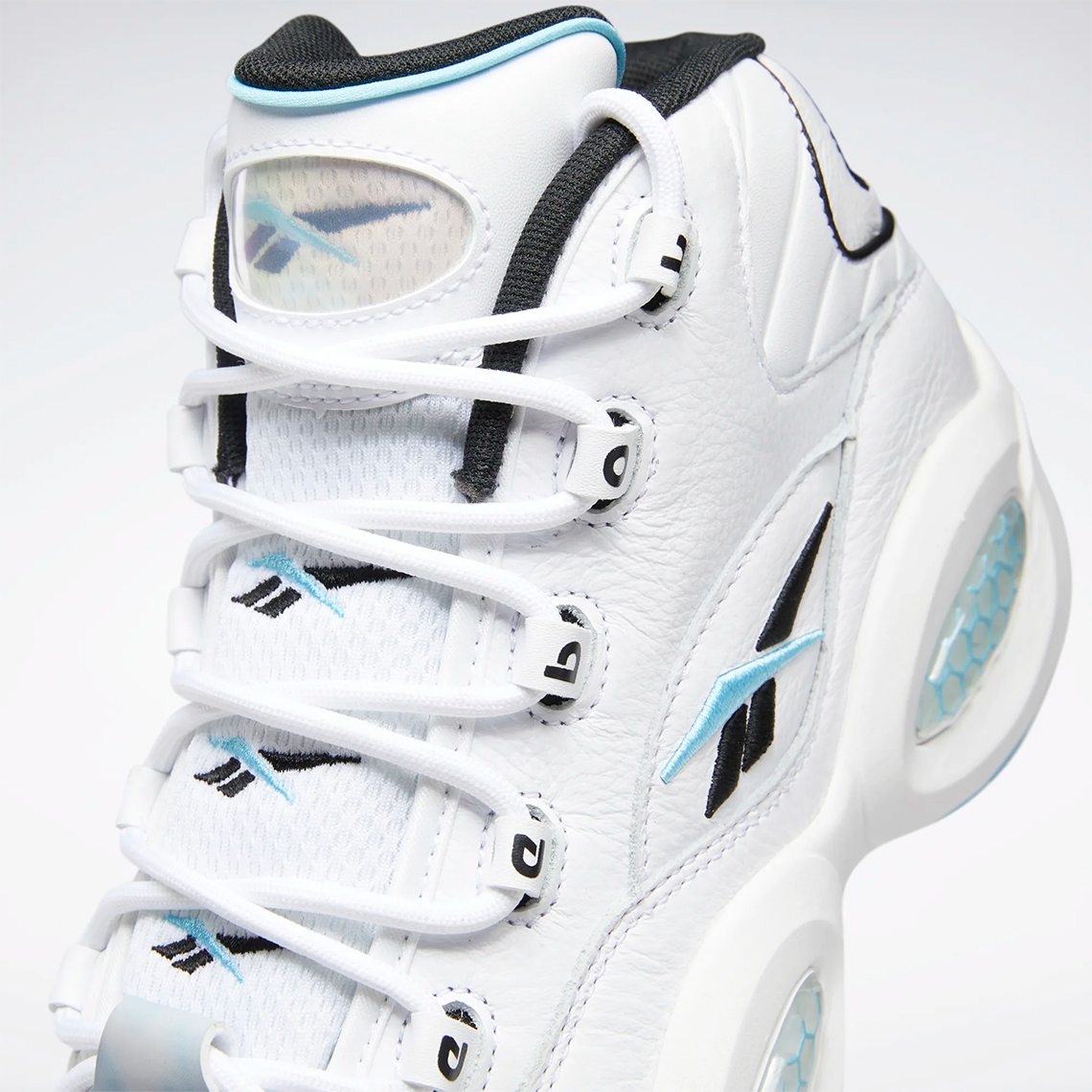 Anuel Reebok Question Mid Double Toe If7394 3