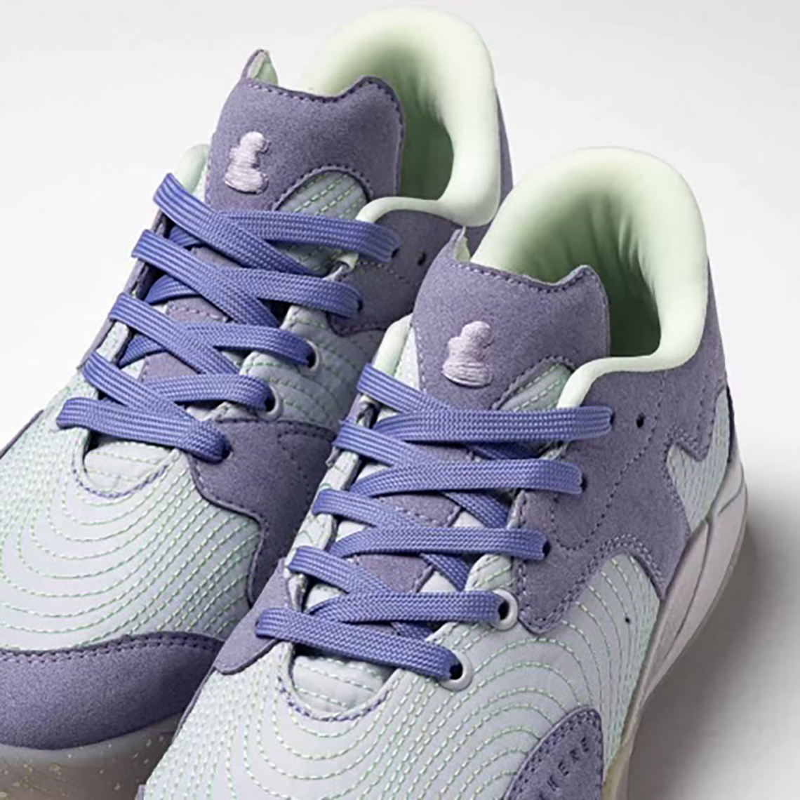 Ethics Brands Langston Galloway Lg2 Release Date 5