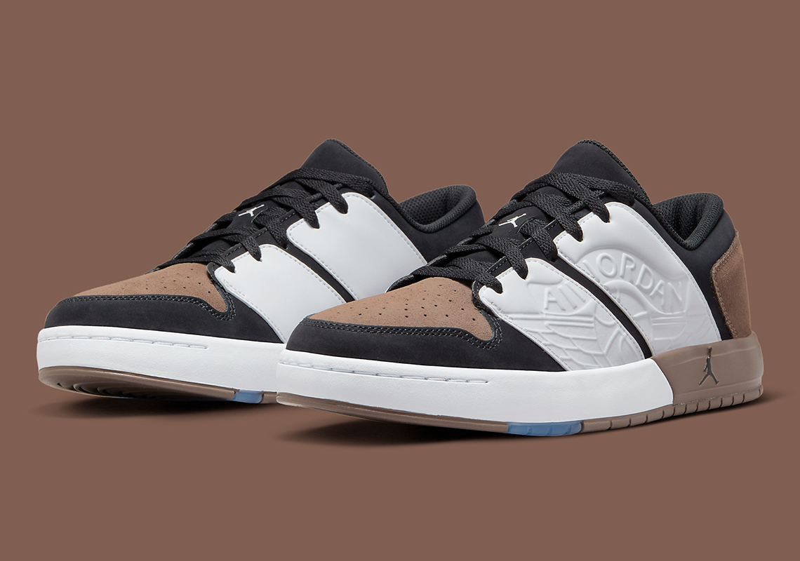 Jordan 1 Nu Retro Palomino Dv5141 102 5