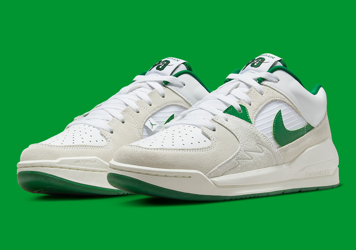Jordan Stadium 90 Pine Green Dx4397 103 1