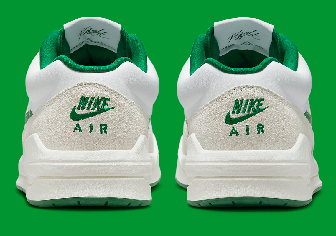 Jordan Stadium 90 Pine Green Dx4397 103 4