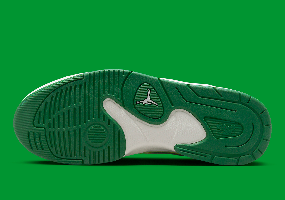 Jordan Stadium 90 Pine Green Dx4397 103 6