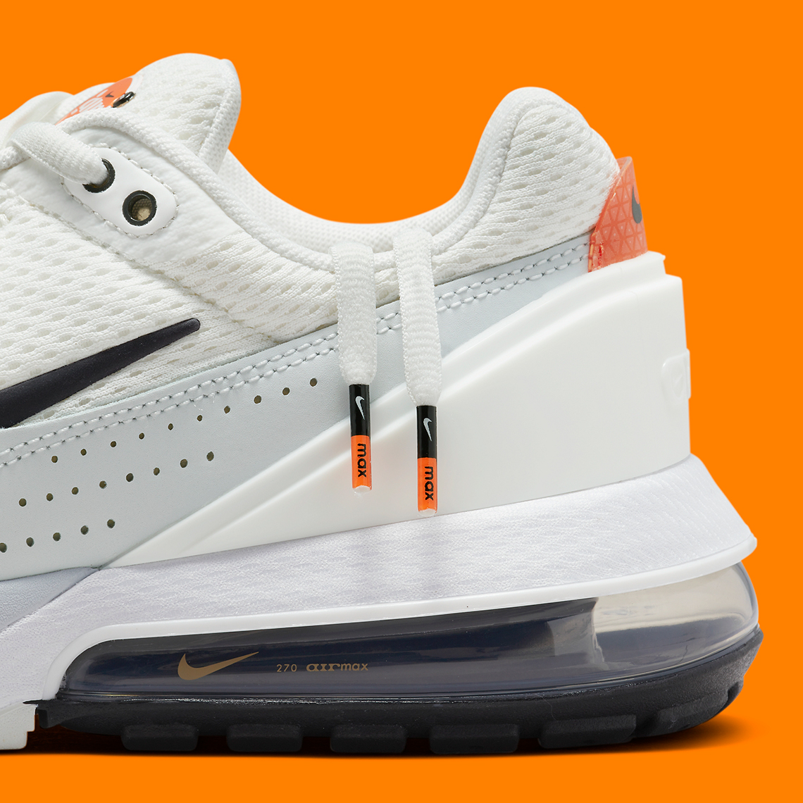 Nike Air Max Pulse Phantom Black Dr0453 100 2