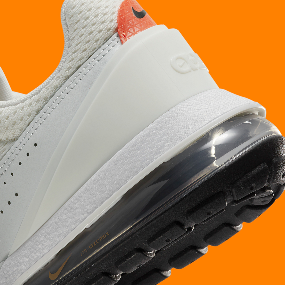 Nike Air Max Pulse Phantom Black Dr0453 100 5