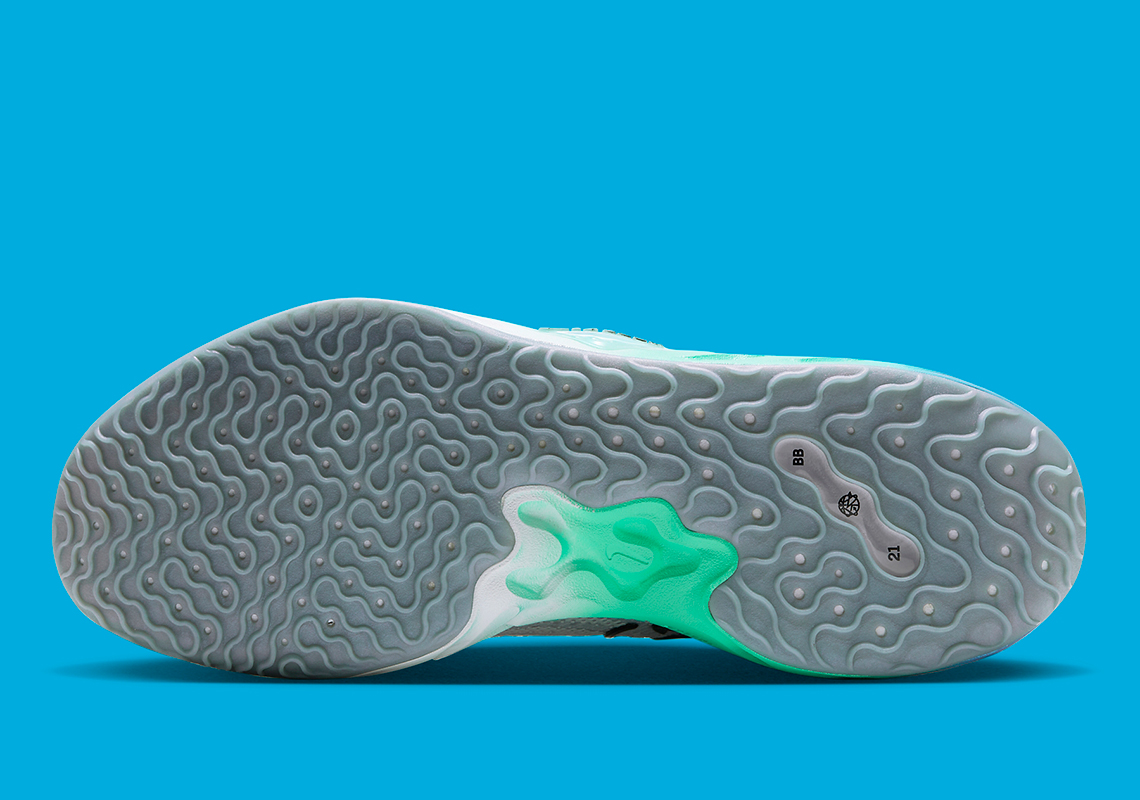 Nike Zoom Gt Run Unlock Your Space Fn3421 104 1