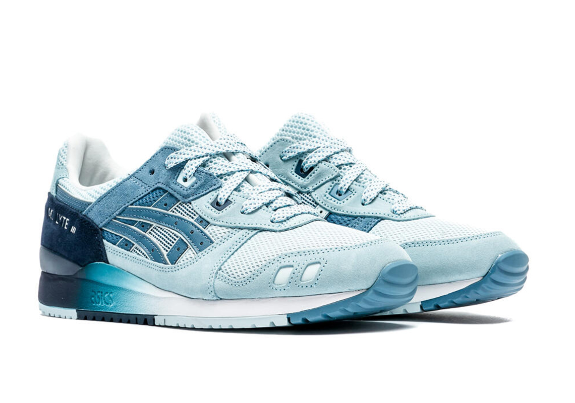 Asics Gel Lyte Iii Arctic Sky Midnight 1203a330 400 1