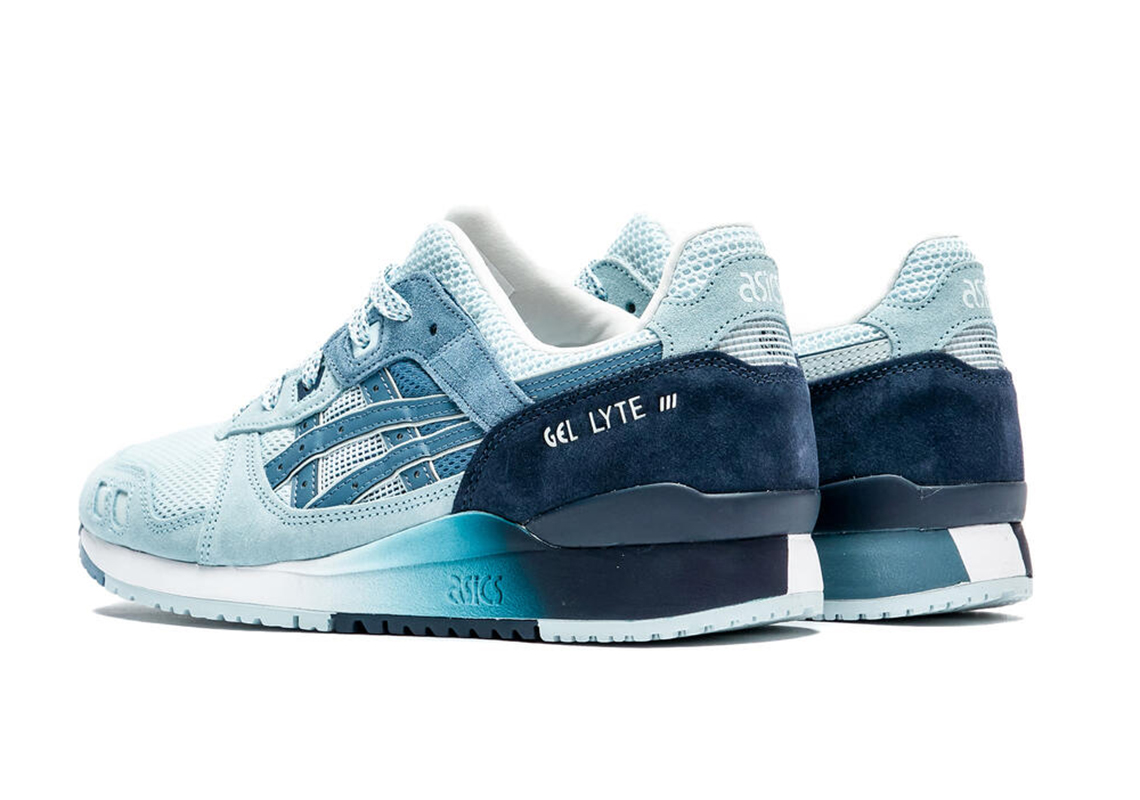Asics Gel Lyte Iii Arctic Sky Midnight 1203a330 400 2