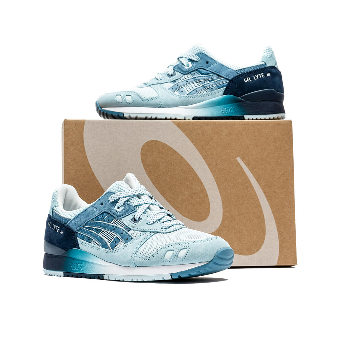 Asics Gel Lyte Iii Arctic Sky Midnight 1203a330 400 4