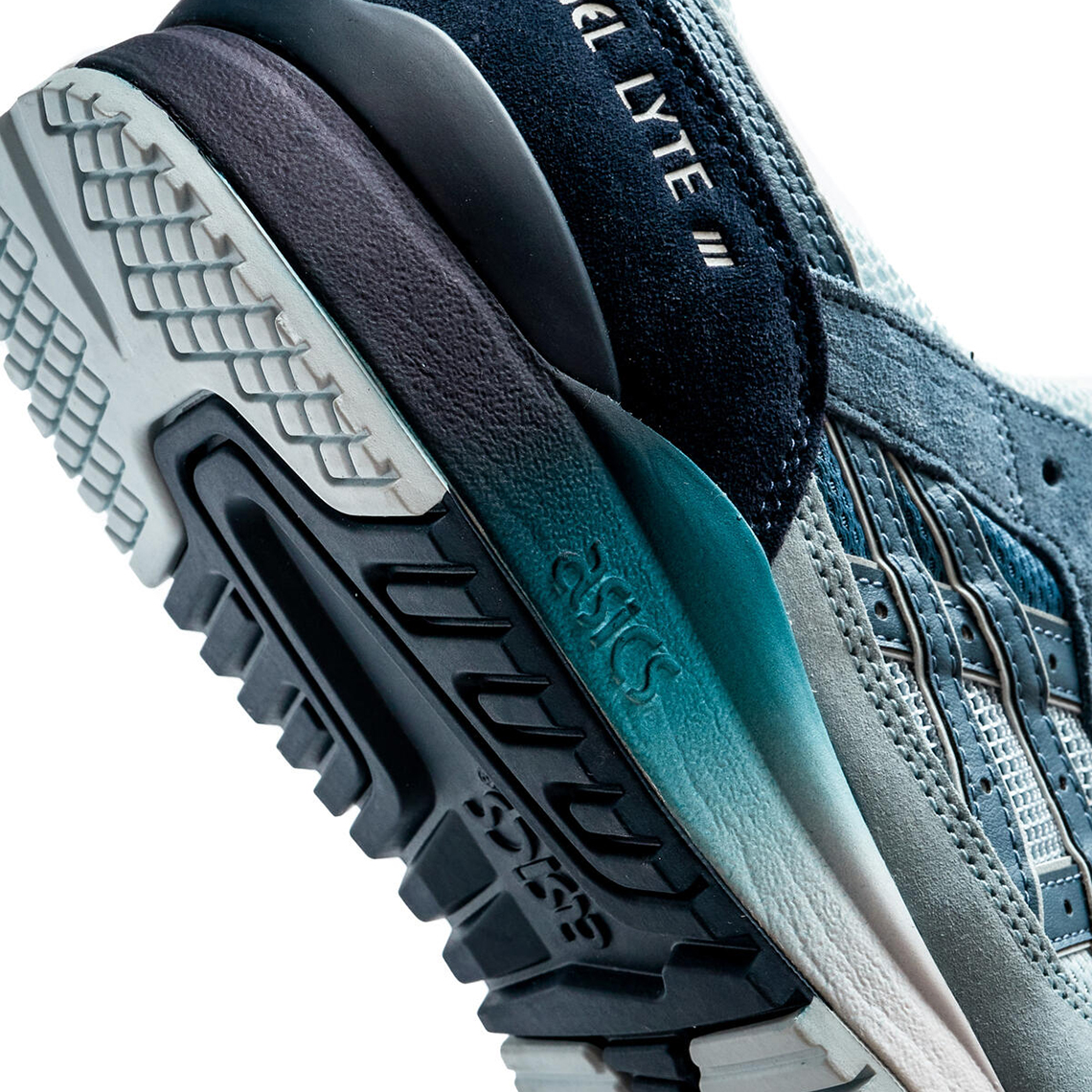 Asics Gel Lyte Iii Arctic Sky Midnight 1203a330 400 5