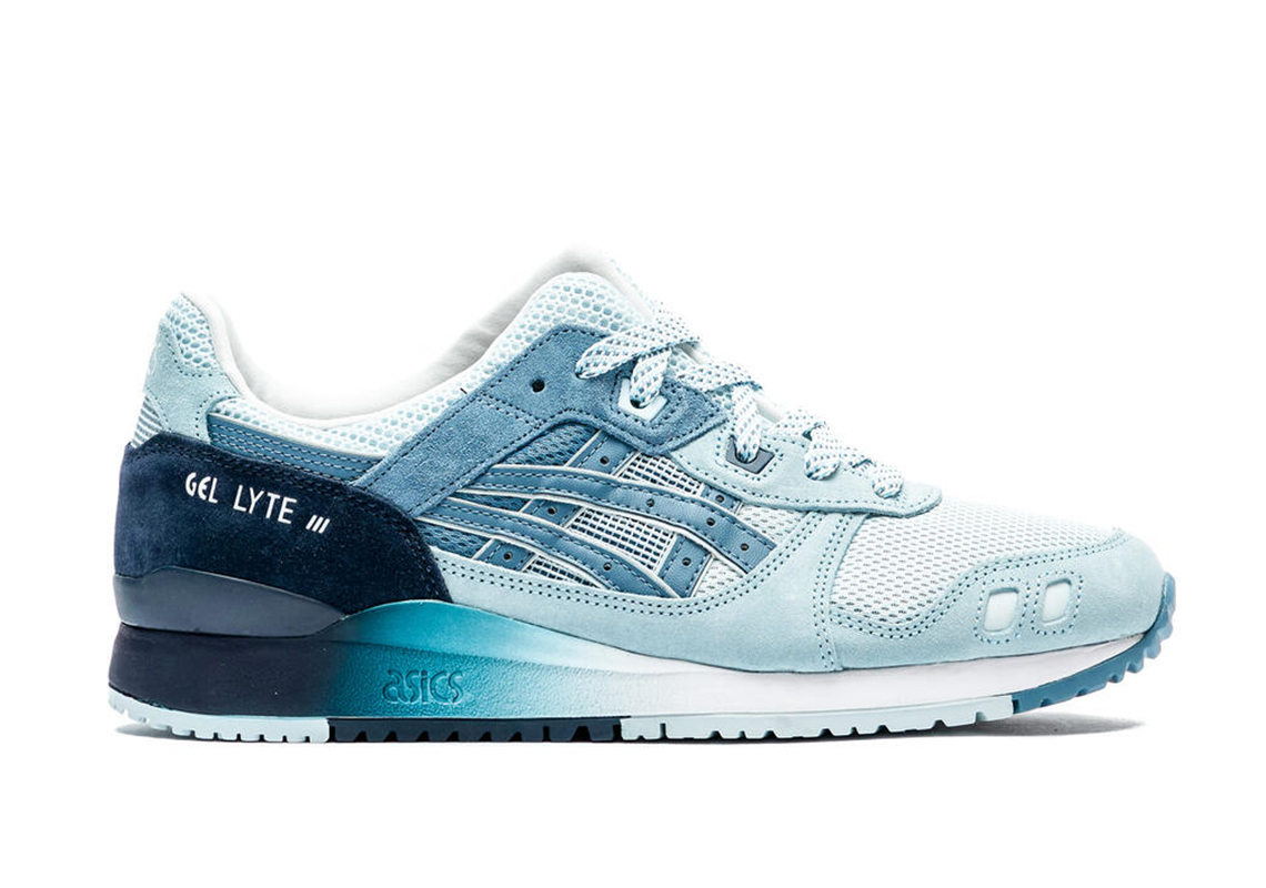 Asics Gel Lyte Iii Arctic Sky Midnight 1203a330 400 6