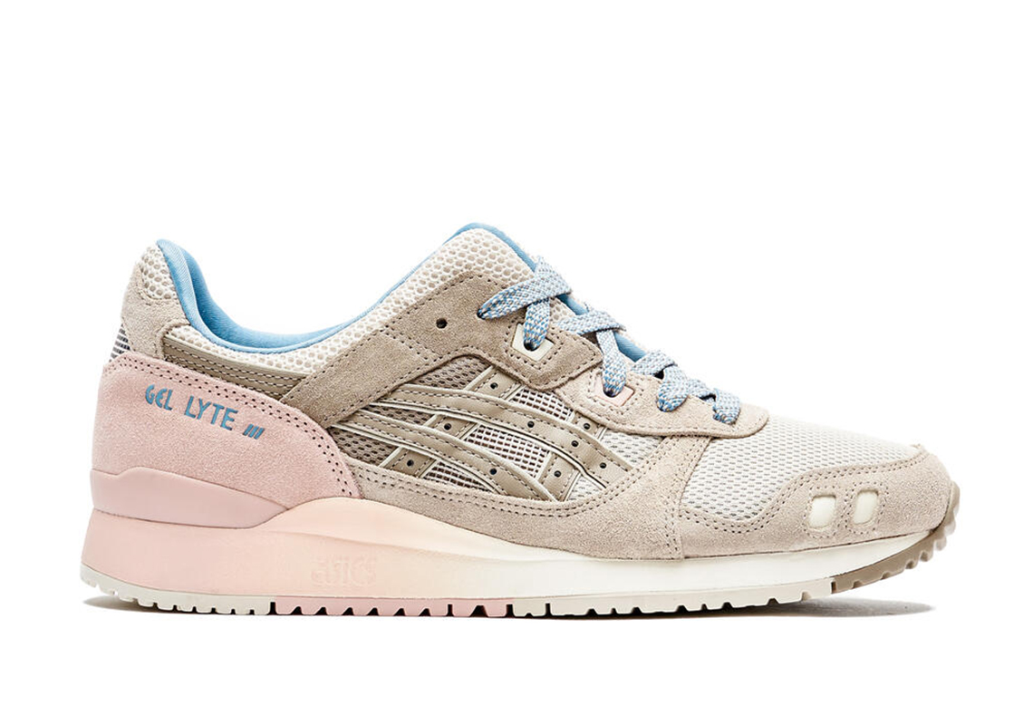 Asics Gel Lyte Iii Simply Taupe Maple Sugar 1203a330 250 1