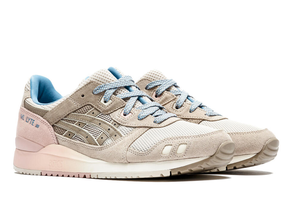 Asics Gel Lyte Iii Simply Taupe Maple Sugar 1203a330 250 2