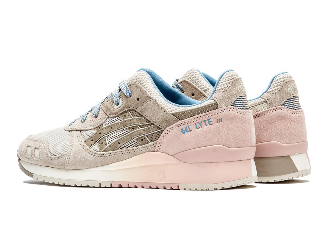 Asics Gel Lyte Iii Simply Taupe Maple Sugar 1203a330 250 3