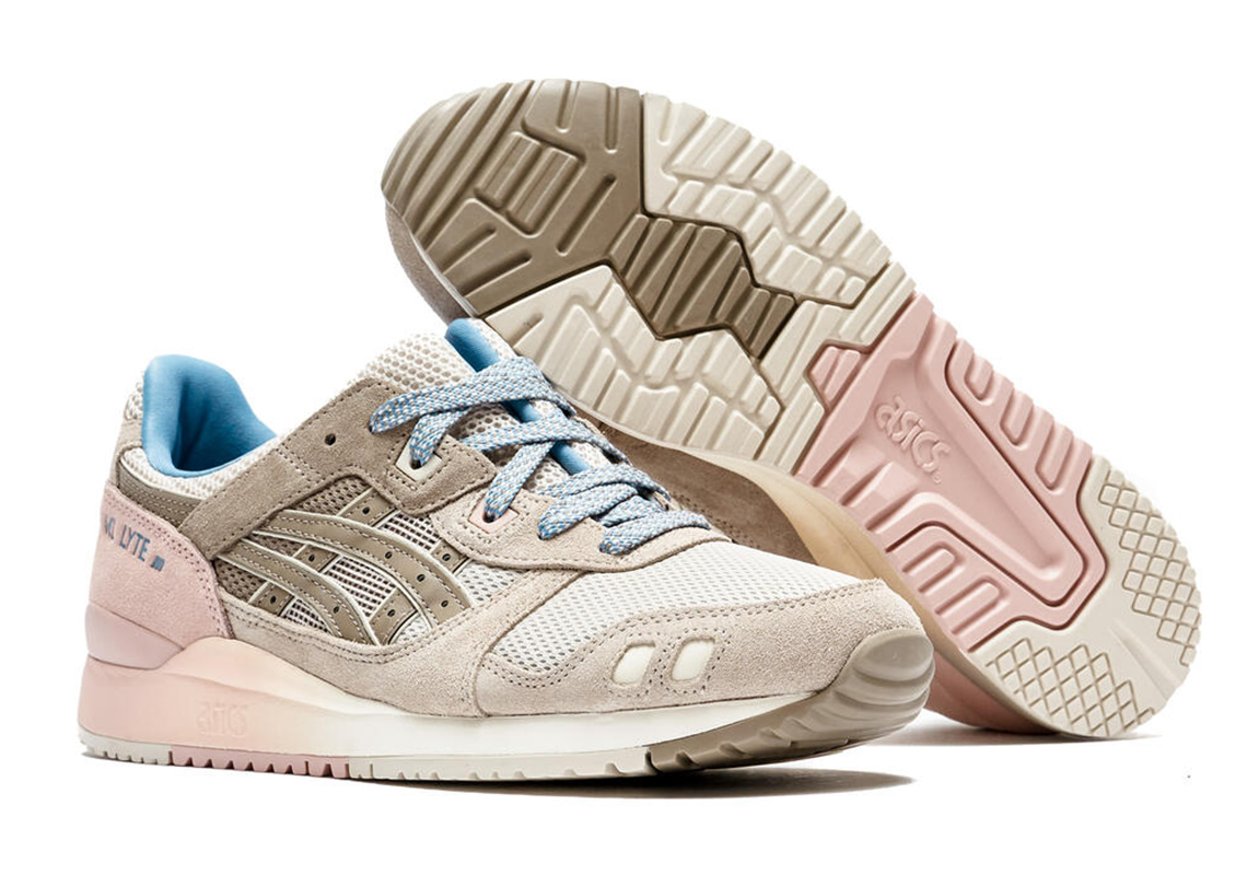 Asics Gel Lyte Iii Simply Taupe Maple Sugar 1203a330 250 4