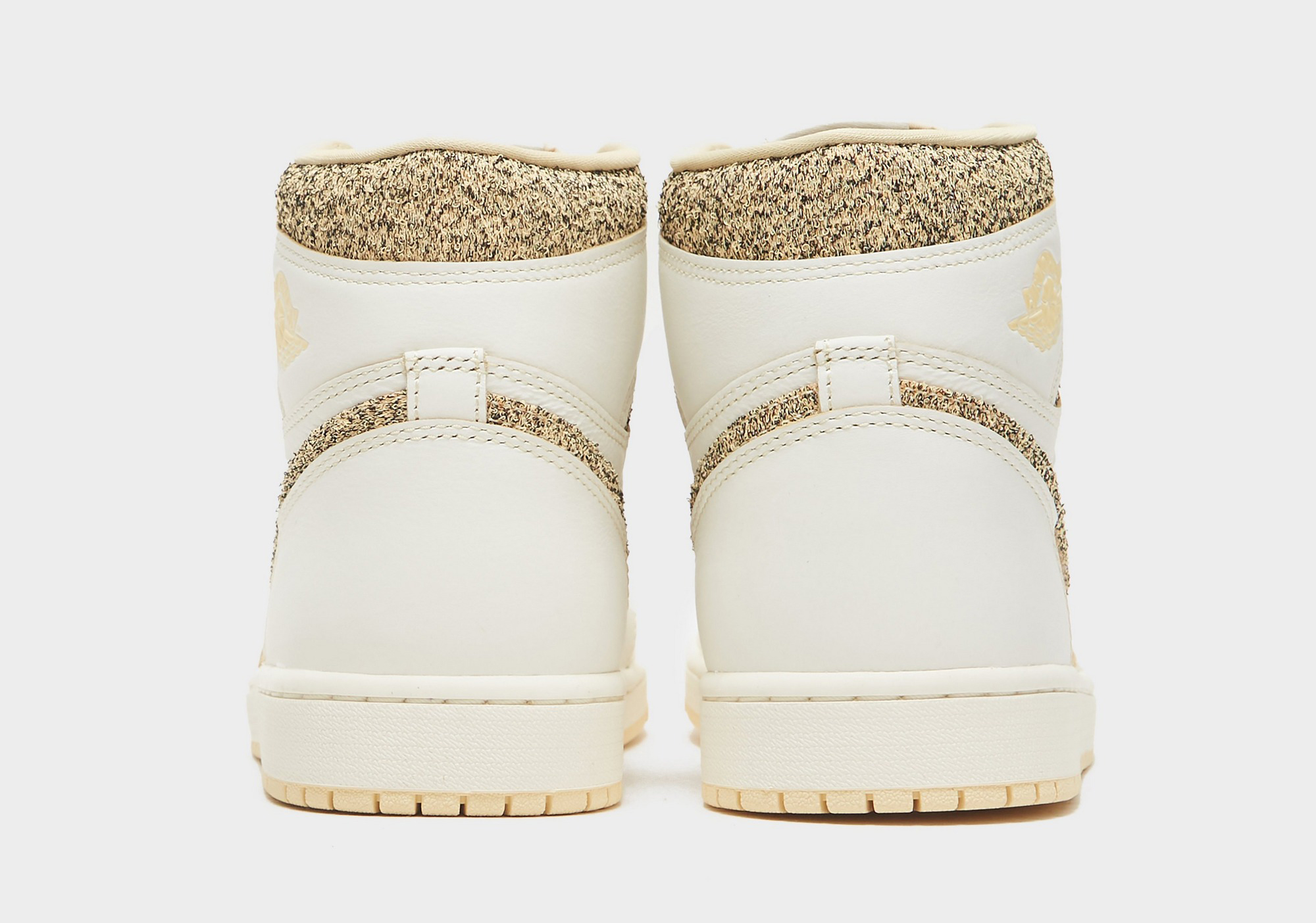 Air Jordan 1 Vibrations Of Naija Release Date 1