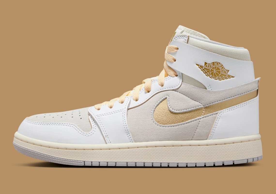 Air Jordan 1 Zoom Cmft Dv1307 107 03