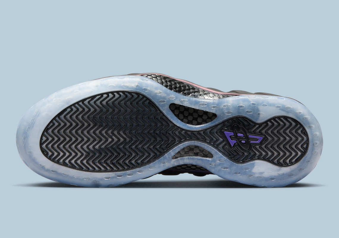 Nike Air Foamposite One Eggplant 2024 Fn5212 001 01