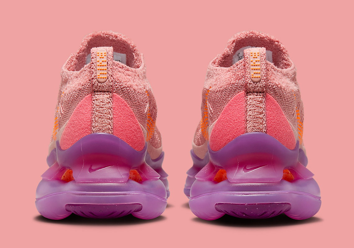 Nike Air Max Scorpion Dj4702 601 5