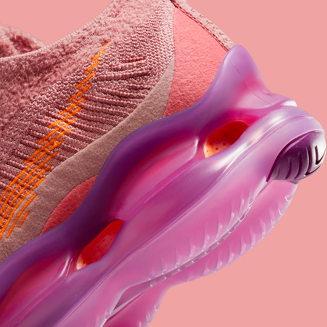 Nike Air Max Scorpion Dj4702 601 7