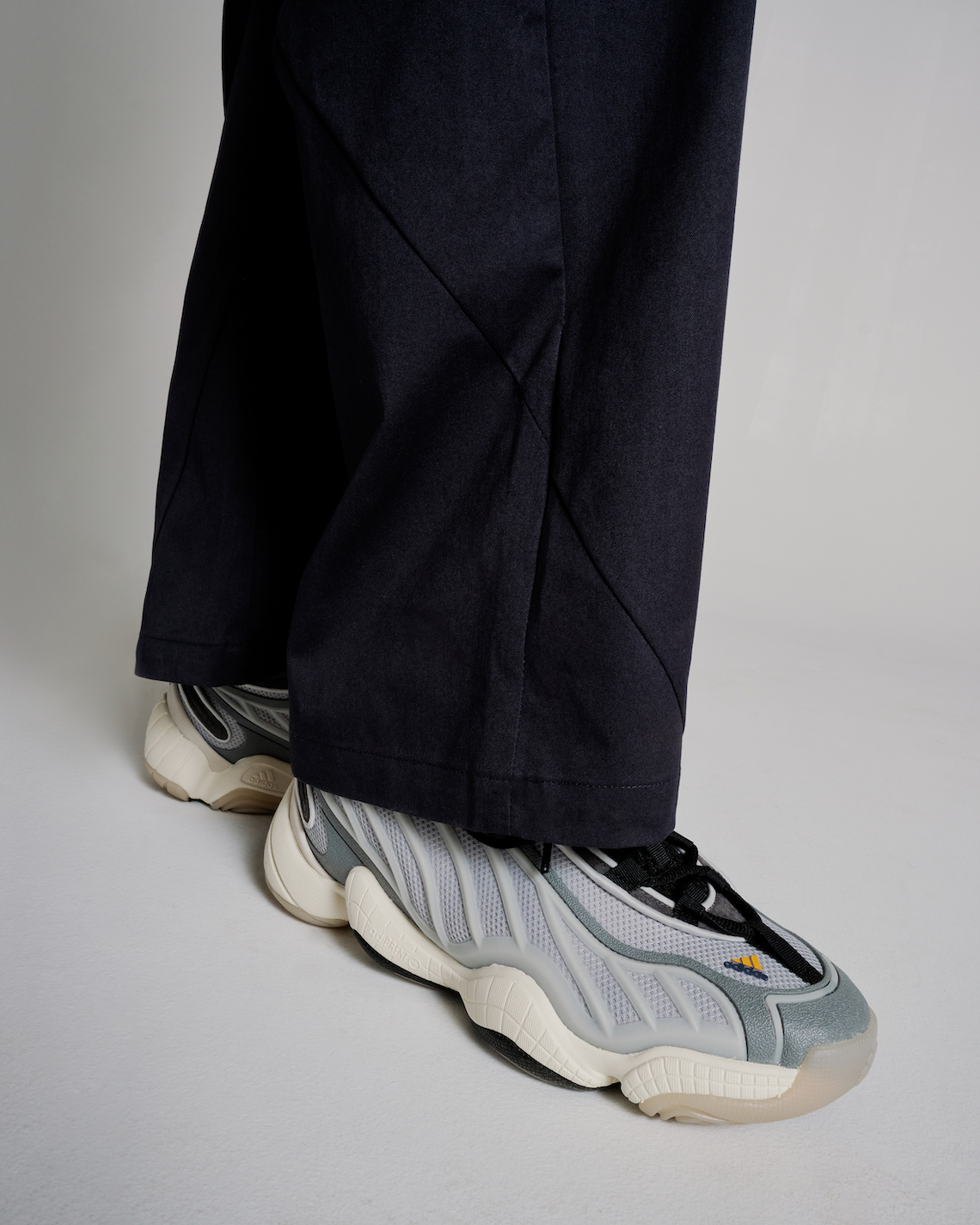 Packer Adidas Fyw Intimidation 050