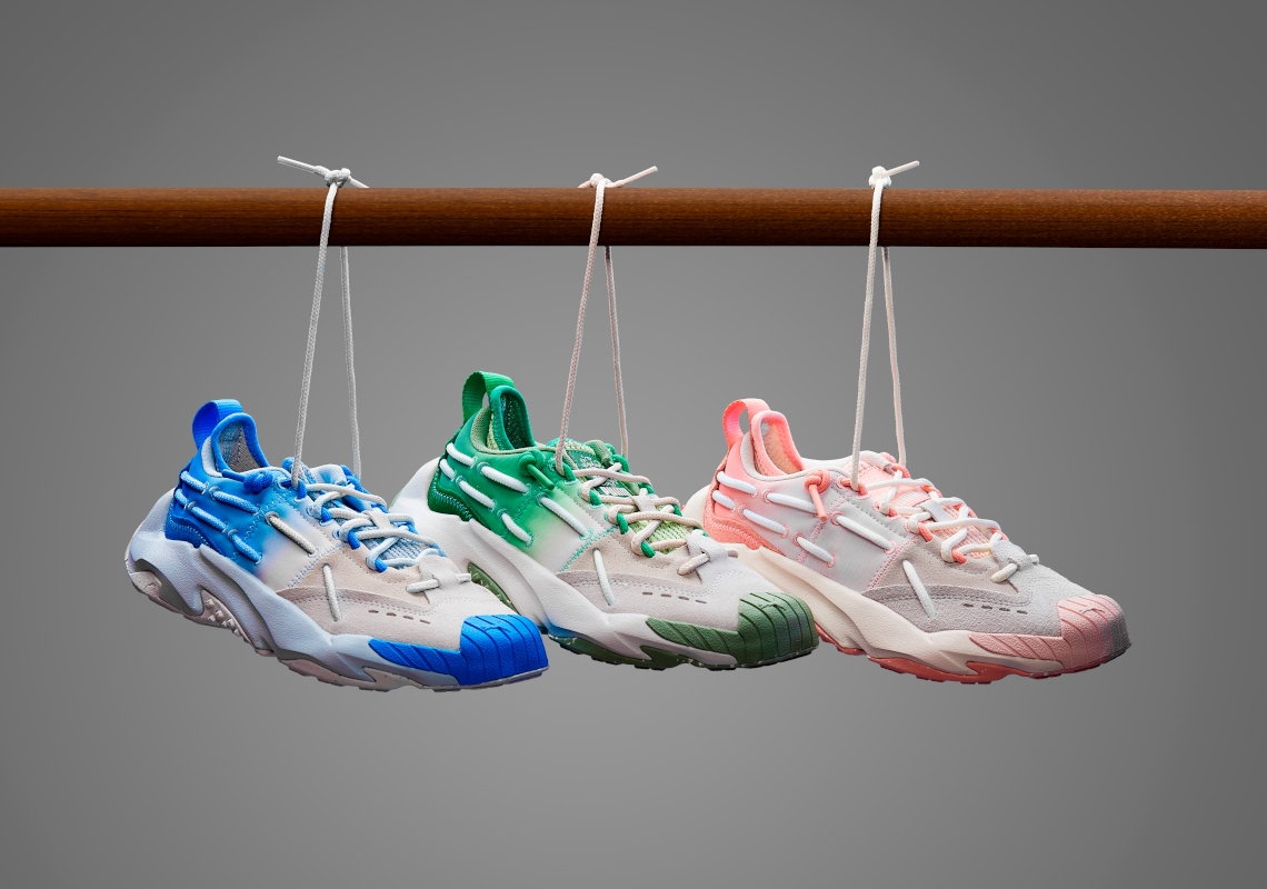 Sophia Chang Puma Plexus China 11